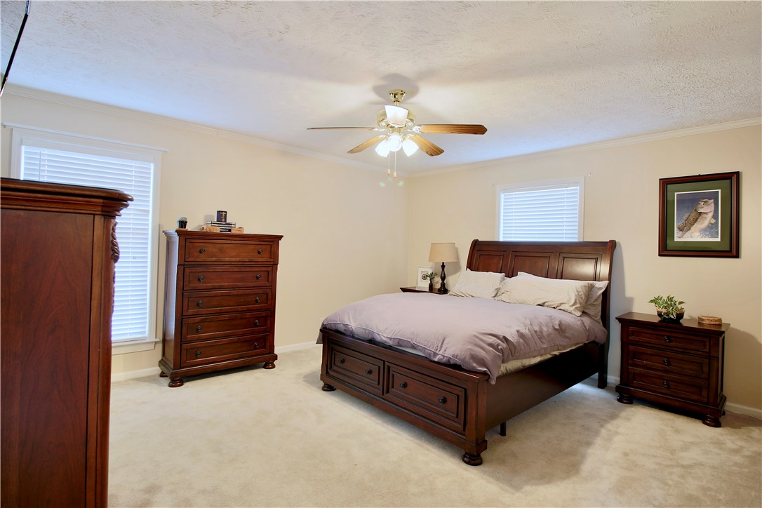 104 Tc-4-156 Pendleton, SC 29670 - Photo 10 of 38 Gallery Image 10