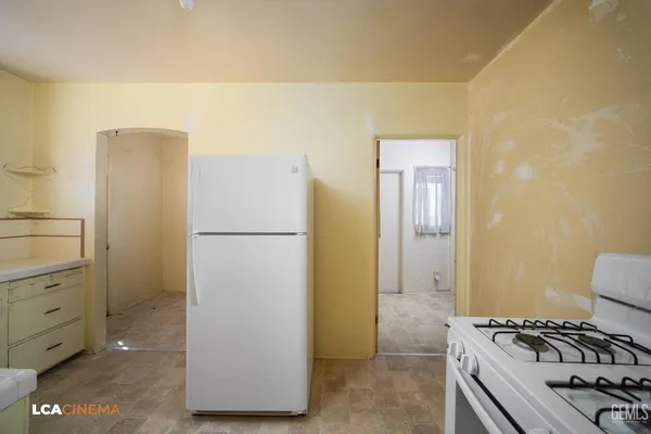 $182,000 | Undisclosed Address, Taft, CA 93268