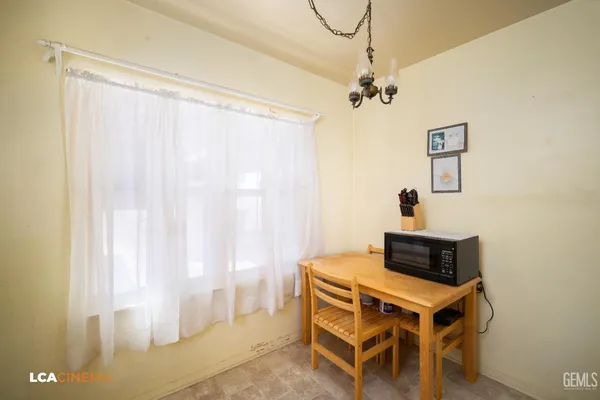 $182,000 | Undisclosed Address, Taft, CA 93268
