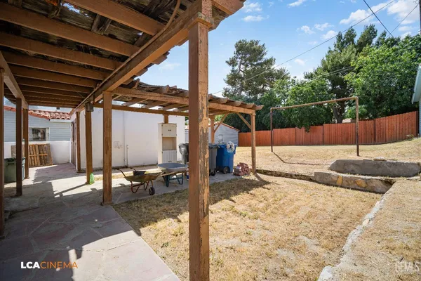 $182,000 | Undisclosed Address, Taft, CA 93268