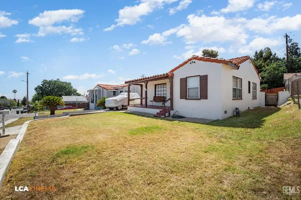 $182,000 | Undisclosed Address, Taft, CA 93268