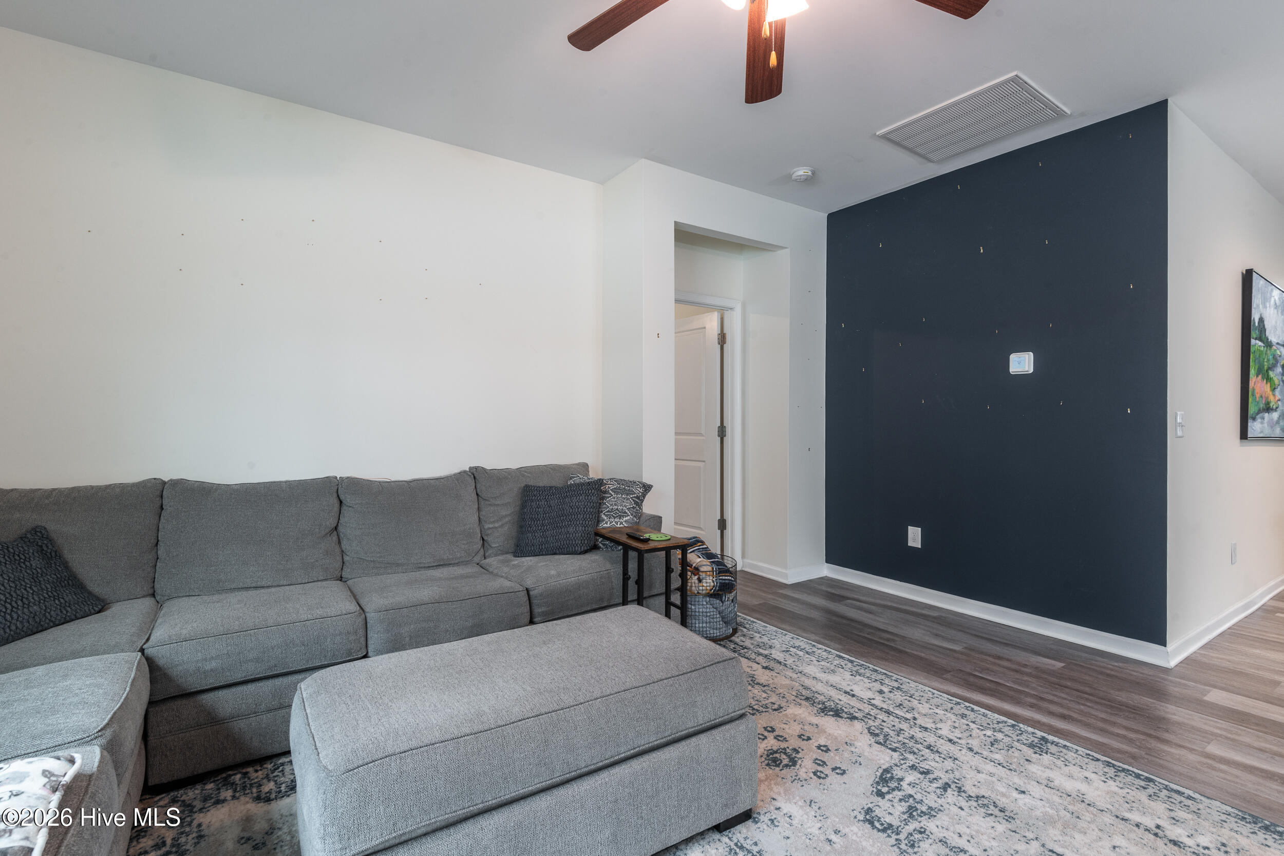 577 Denali Road Winterville, NC 28590 - Photo 20 of 48 577_Denali-19