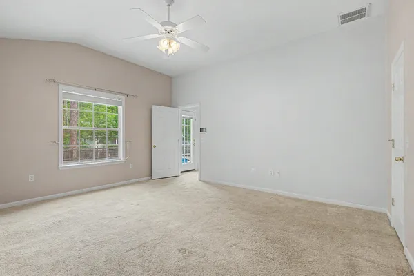 $350,000 | 3408 Cedarwood Trail, Tallahassee, FL 32312