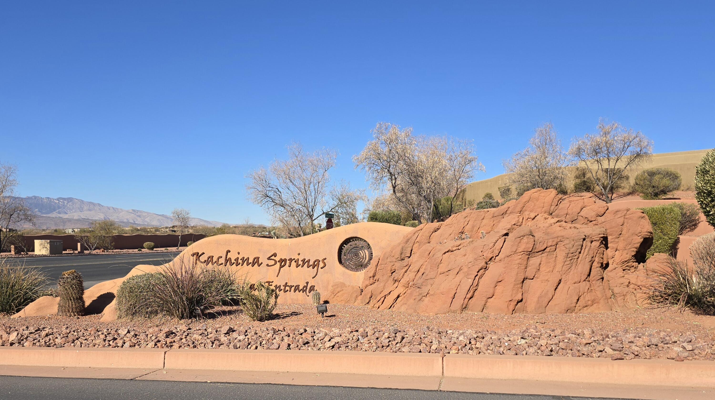 2001 West Grayhawk Circle St. George, UT 84770 - Photo 70 of 83 20250130_105023