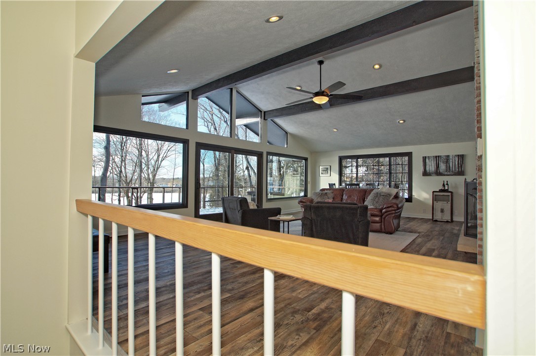 7551 Diagonal Road Kent, OH 44240 - Photo 24 of 35 Gallery Image 24