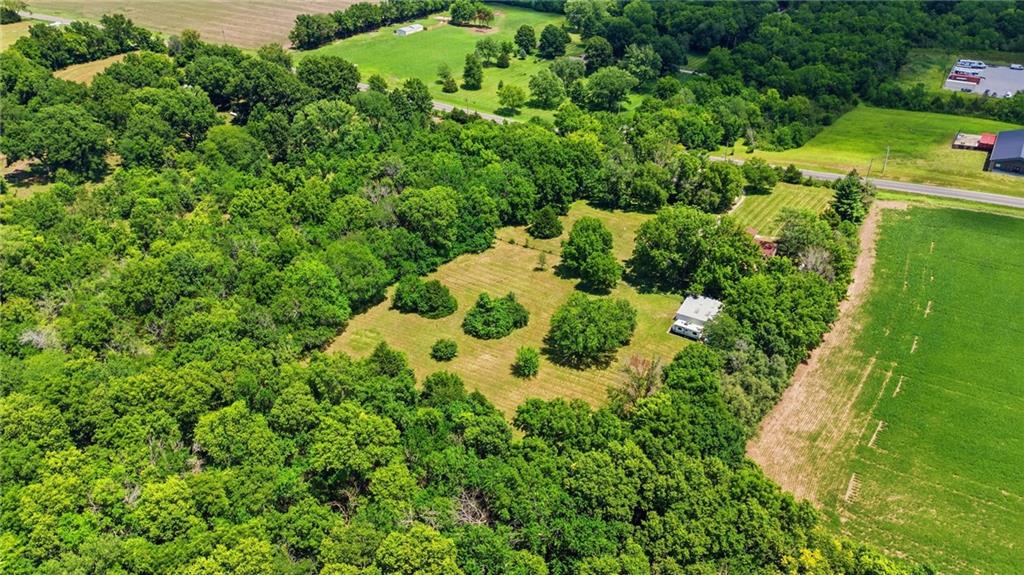 18308-18306 State Rte D Belton, MO 64012 - Photo 48 of 56