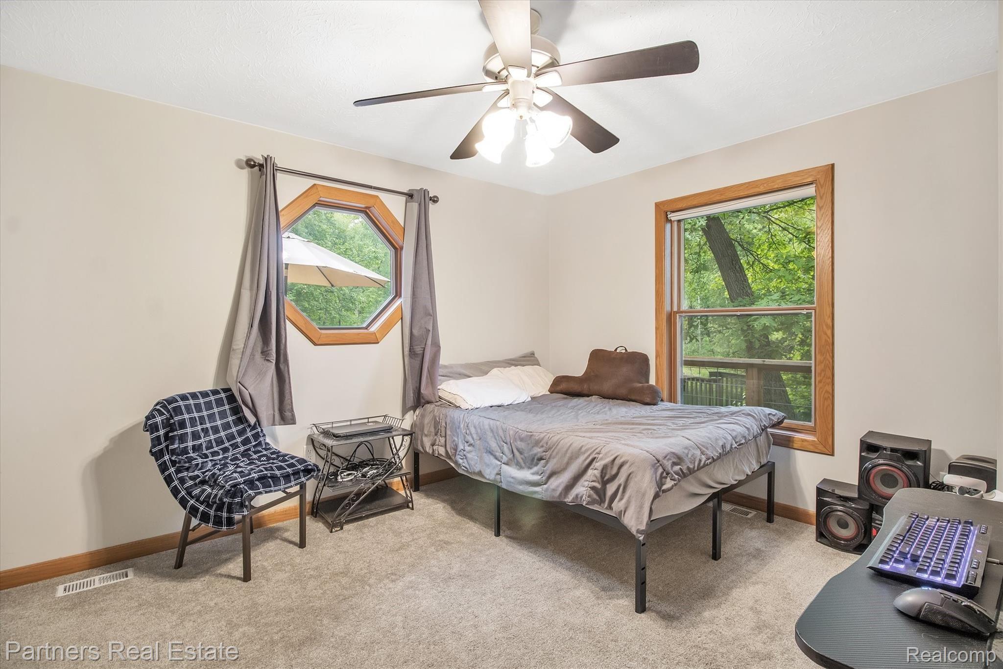 3744 Westphal Road Howell, MI 48843 - Photo 36 of 92 34-3744-Westphal-Rd-WindowStill-Real-Estate-Photography-34.jpg