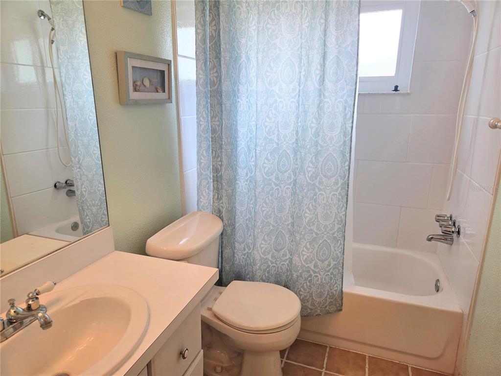 9233 Geneva Street Spring Hill, FL 34608 - Photo 14 of 21