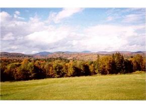 2894 Taplin Hill Road Corinth, VT 05039 - Photo 3 of 5
