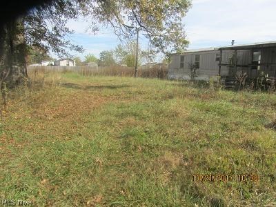 640 Newark Road Diana, WV 26217 - Photo 3 of 6
