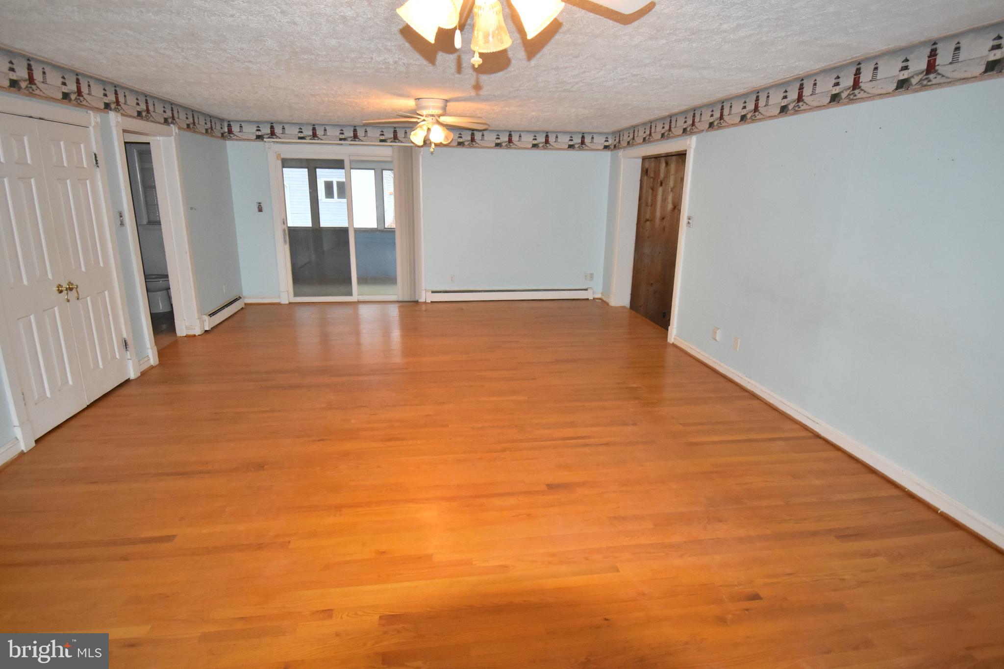 3551 Patuxent Road Huntingtown, MD 20639 - Photo 6 of 18