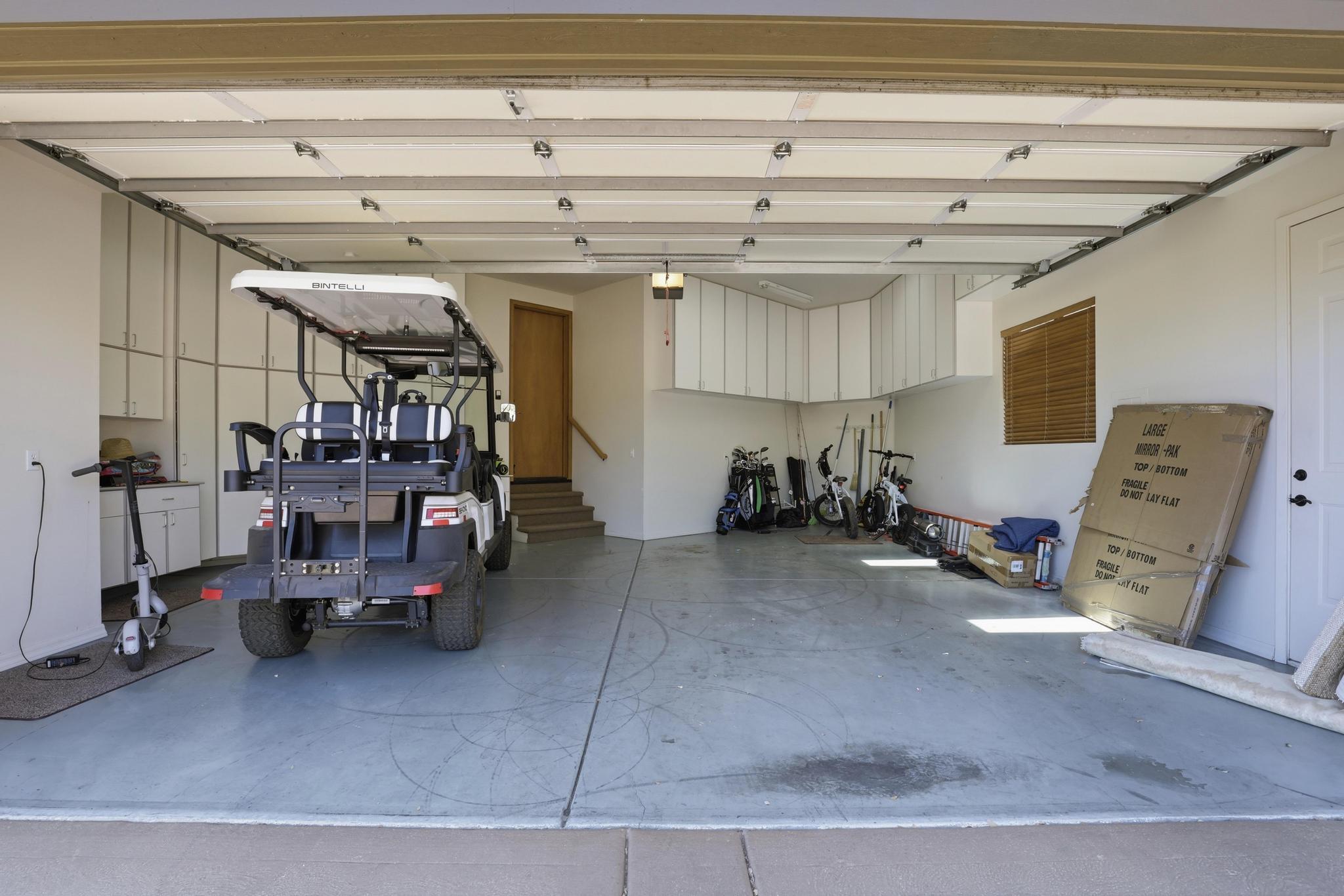 2908 East Rim Club Drive Payson, AZ 85541 - Photo 4 of 77