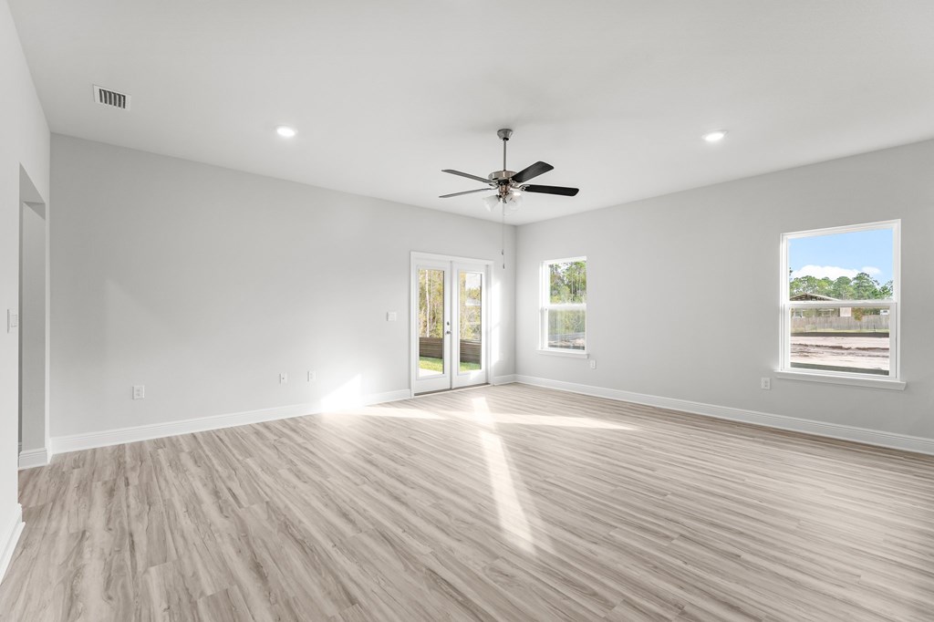 338 Jones Homestead Road Port St. Joe, FL 32456 - Photo 14 of 37 Gallery Image 14