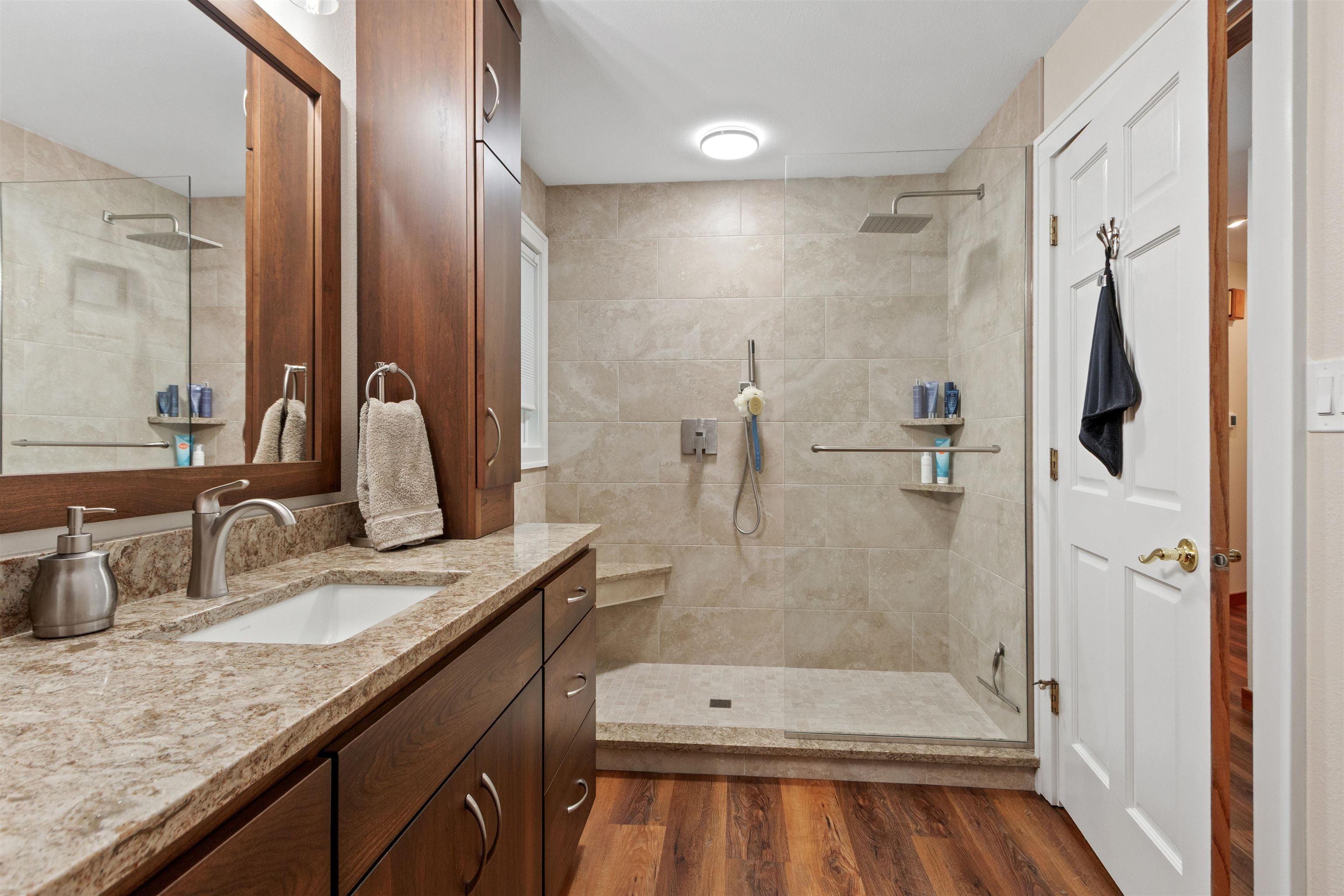 204065 Lakehurst Road Mosinee, WI 54455 - Photo 20 of 53 Gallery Image 20