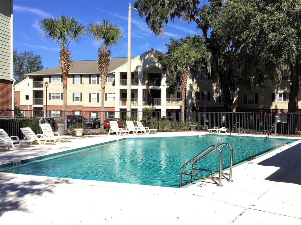 2360 Southwest Archer Road, Unit 412 Gainesville, FL 32608 - Photo 1 of 1 Gallery Image 1
