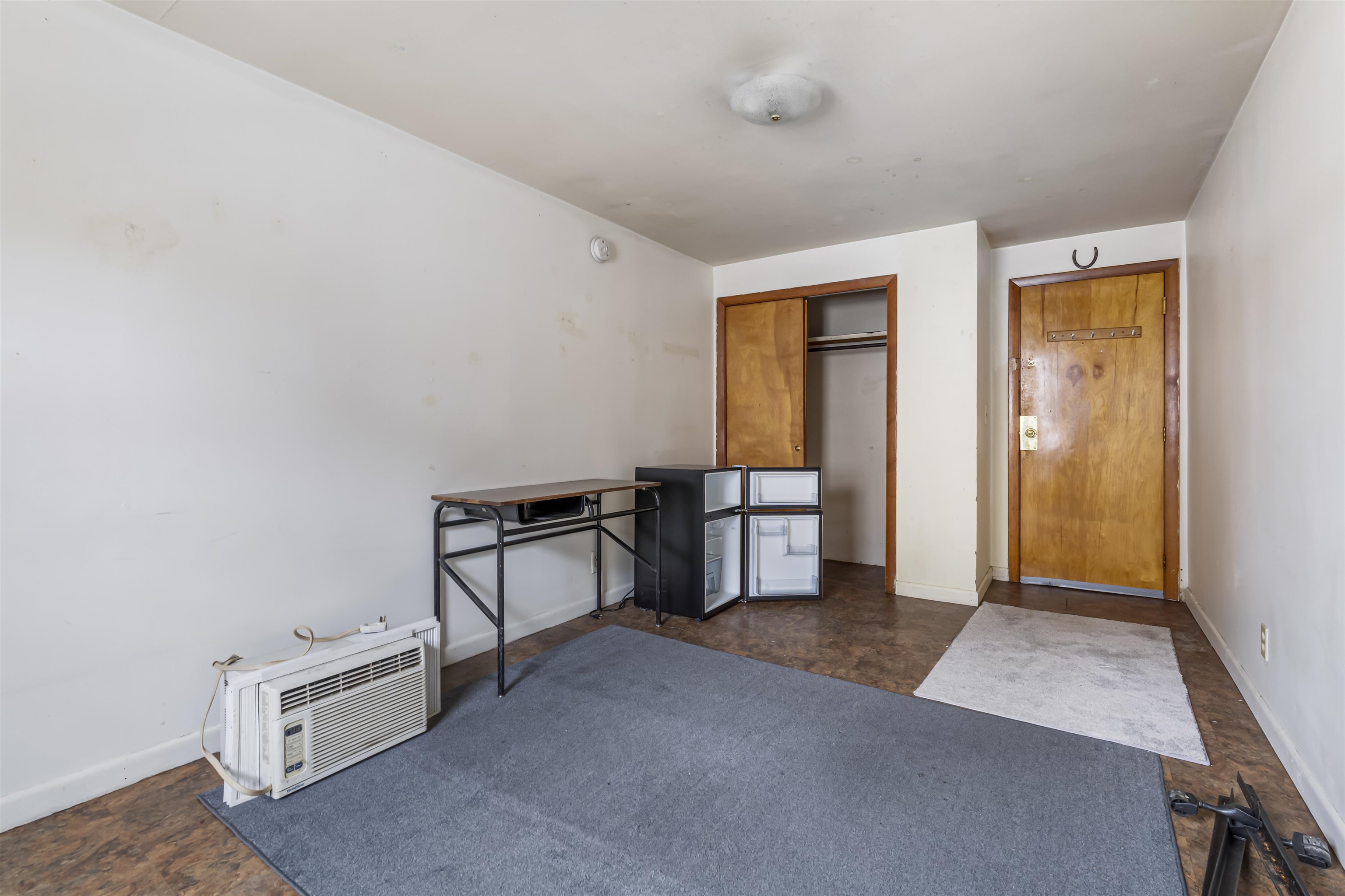 151 Pearl Street Manchester, NH 03104 - Photo 38 of 47