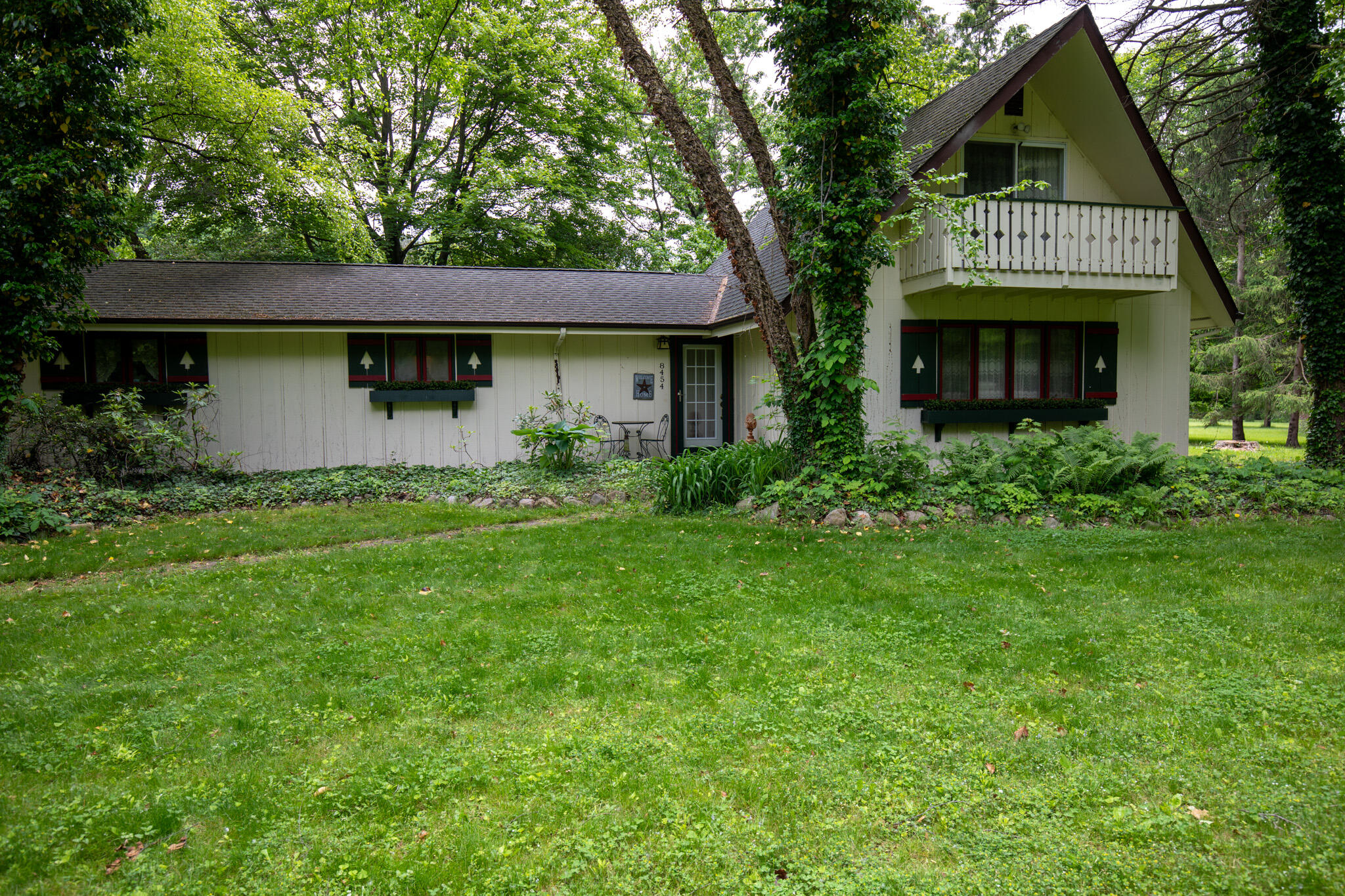 8454 West Stickles Road Three Oaks, MI 49128 - Photo 1 of 58 8454 Stickles Road, Three Oaks, MI 49128