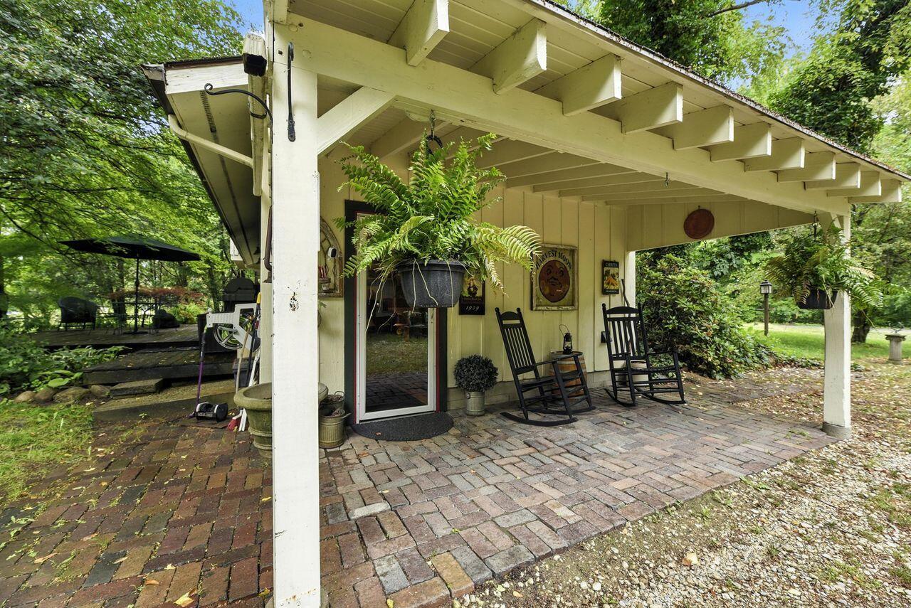 8454 West Stickles Road Three Oaks, MI 49128 - Photo 27 of 58 8454 Stickles Road, Three Oaks, MI 49128