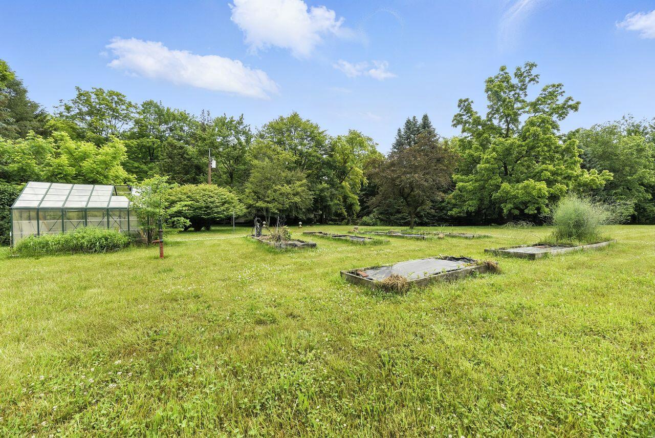 8454 West Stickles Road Three Oaks, MI 49128 - Photo 40 of 58 8454 Stickles Road, Three Oaks, MI 49128