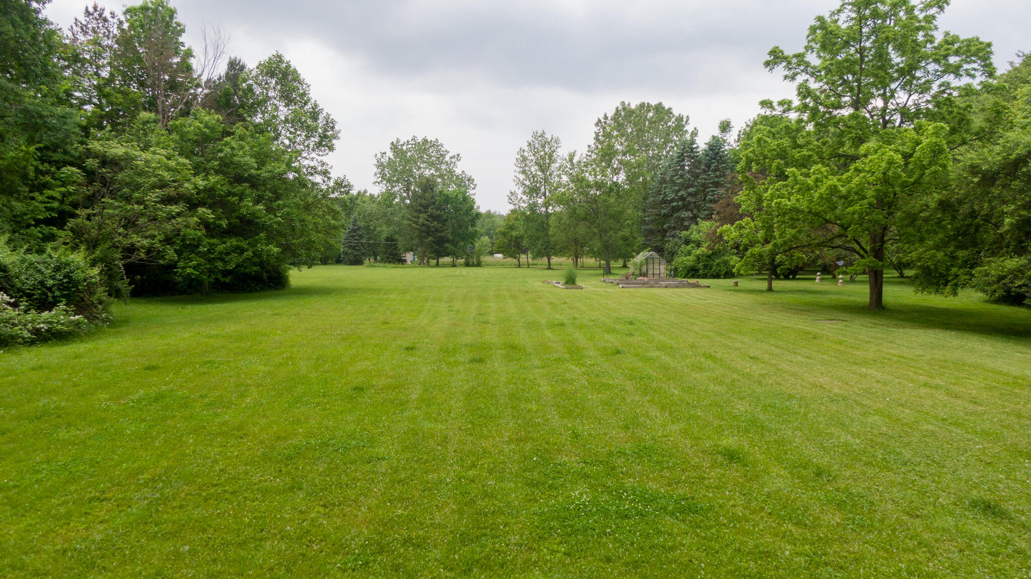 8454 West Stickles Road Three Oaks, MI 49128 - Photo 4 of 58 8454 Stickles Road, Three Oaks, MI 49128