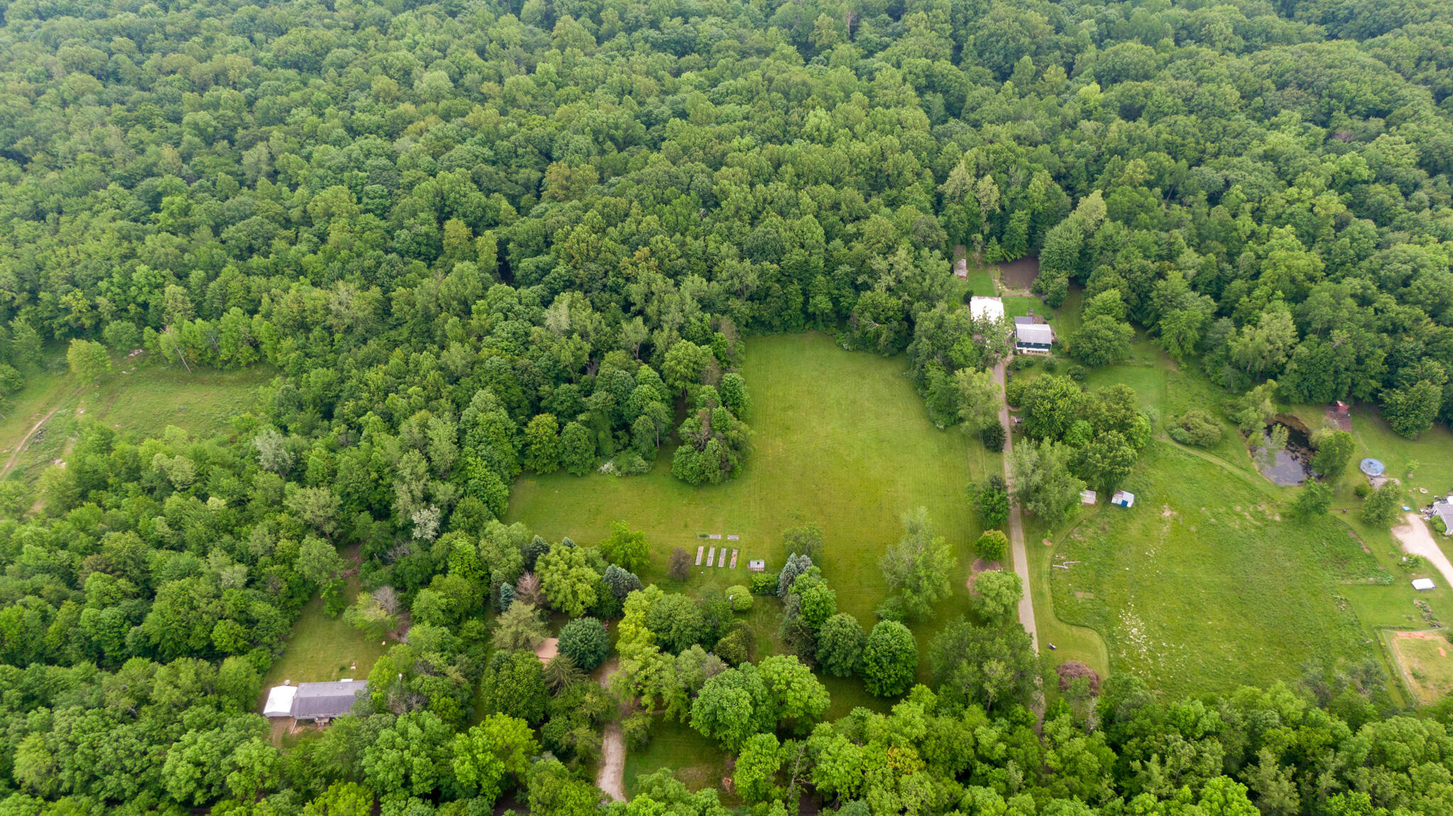 8454 West Stickles Road Three Oaks, MI 49128 - Photo 46 of 58 8454 Stickles Road, Three Oaks, MI 49128
