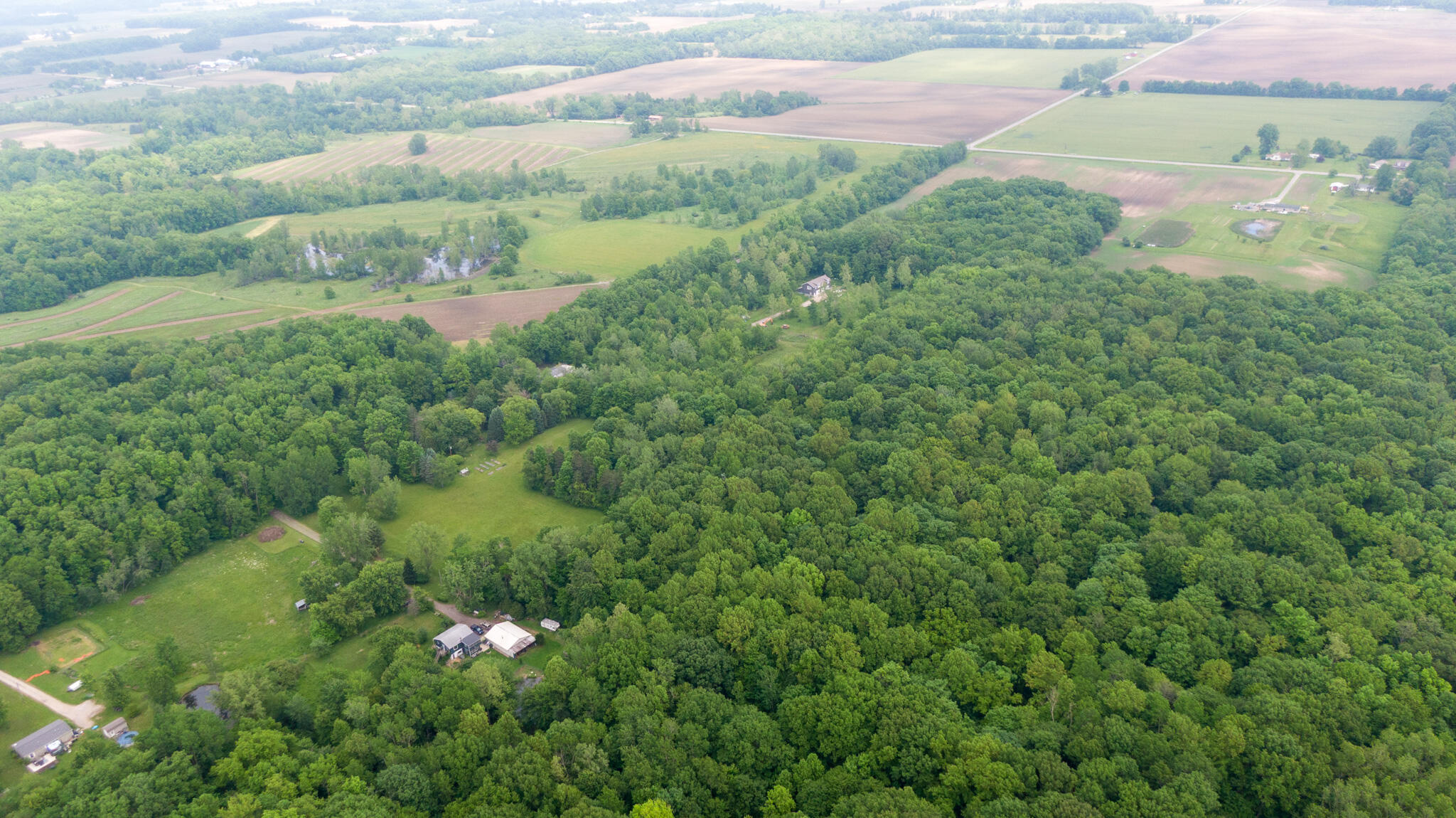 8454 West Stickles Road Three Oaks, MI 49128 - Photo 50 of 58 8454 Stickles Road, Three Oaks, MI 49128