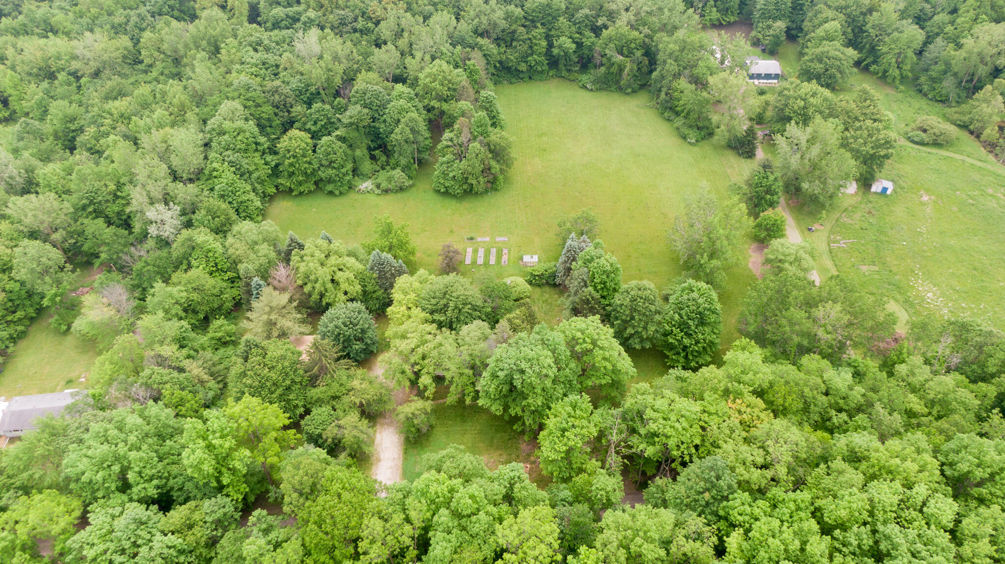8454 West Stickles Road Three Oaks, MI 49128 - Photo 54 of 58 8454 Stickles Road, Three Oaks, MI 49128