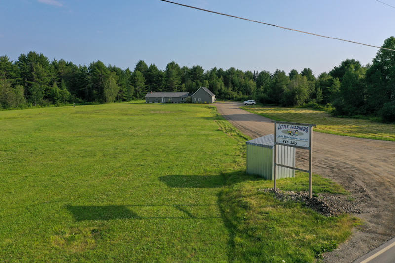 166 Tyler Road South China, ME 04358 - Photo 8 of 86 DJI_0053
