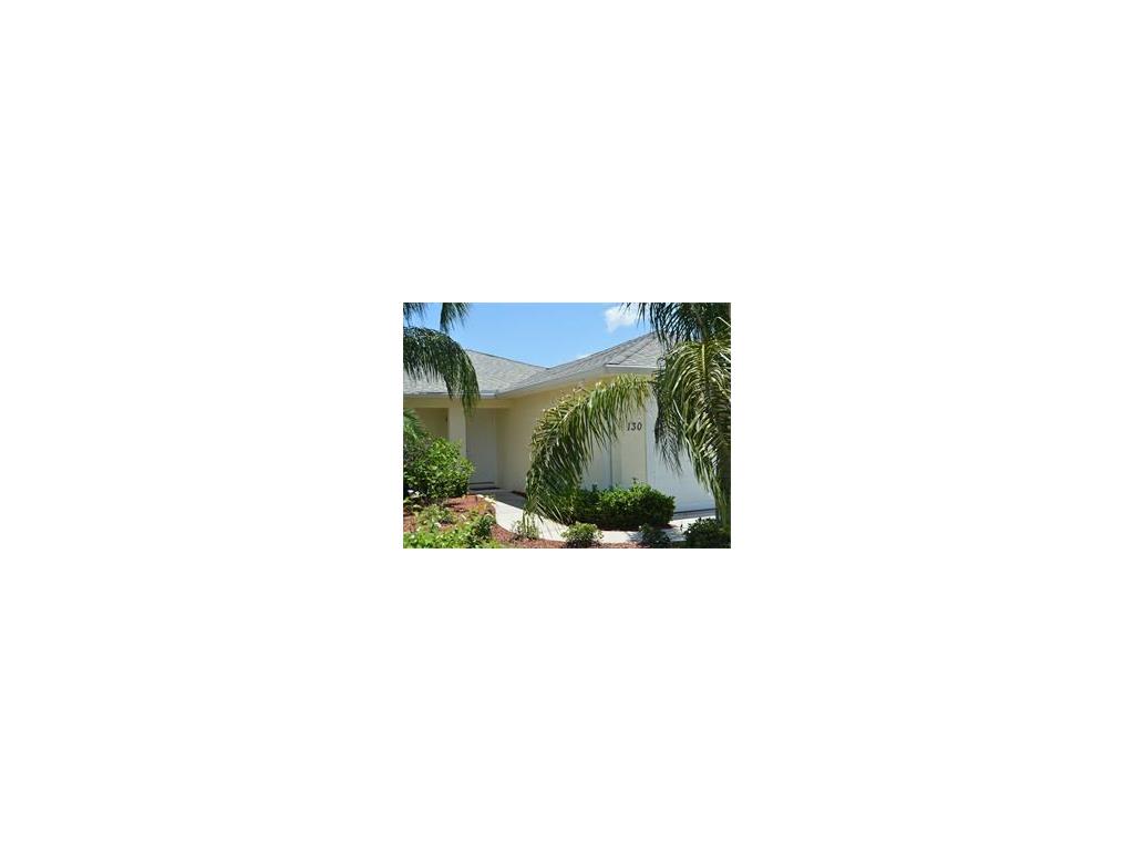 131 Maggie Way Sebastian, FL 32958 - Photo 2 of 19