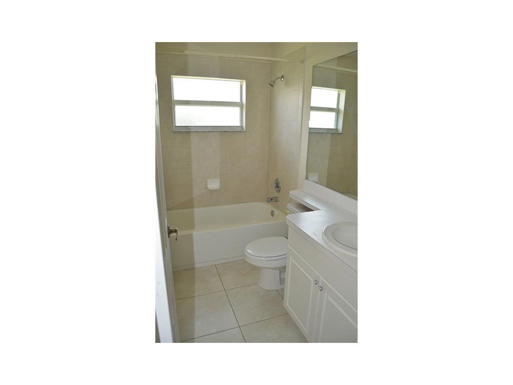 131 Maggie Way Sebastian, FL 32958 - Photo 14 of 19
