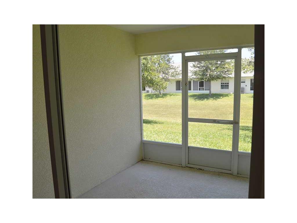 131 Maggie Way Sebastian, FL 32958 - Photo 18 of 19