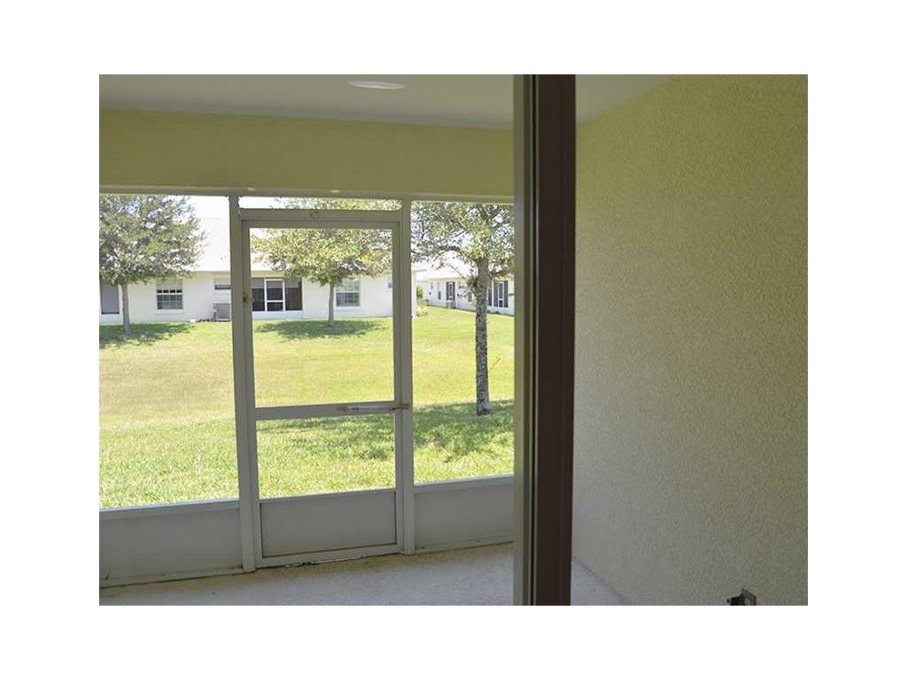 131 Maggie Way Sebastian, FL 32958 - Photo 19 of 19
