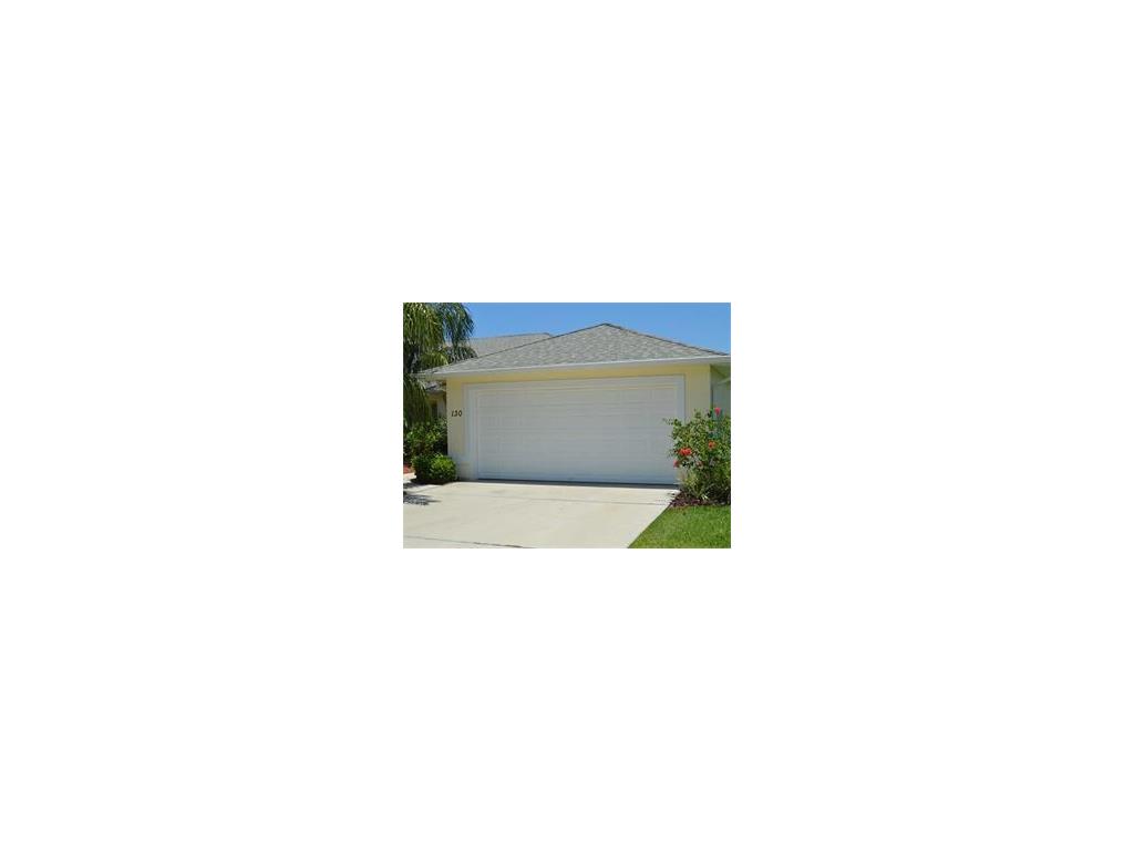 131 Maggie Way Sebastian, FL 32958 - Photo 3 of 19