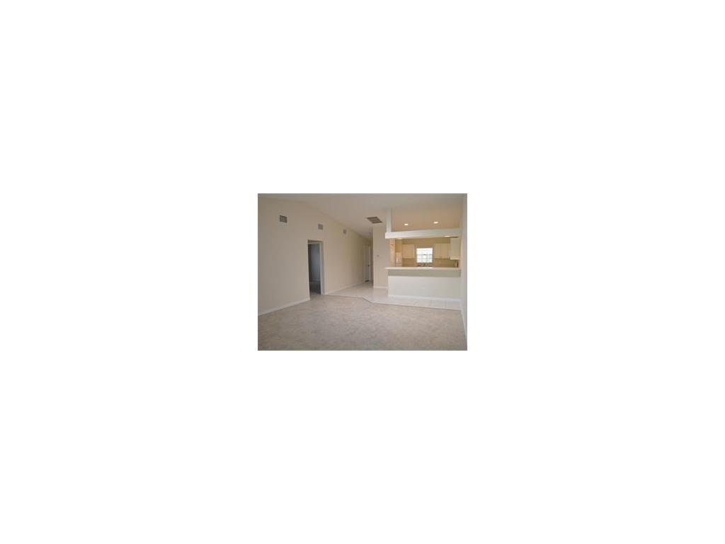 131 Maggie Way Sebastian, FL 32958 - Photo 5 of 19