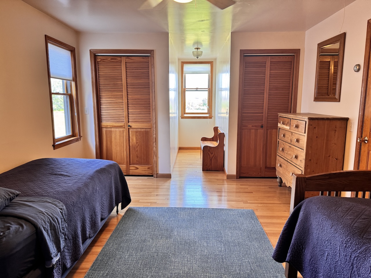 71 Hummock Pond Road Nantucket, MA 02554 - Photo 26 of 64
