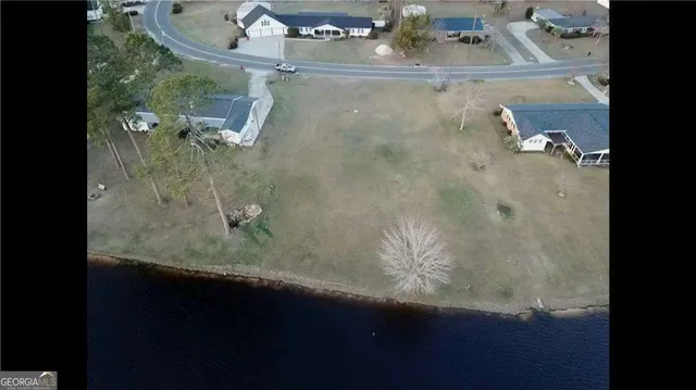 a view of a bathroom