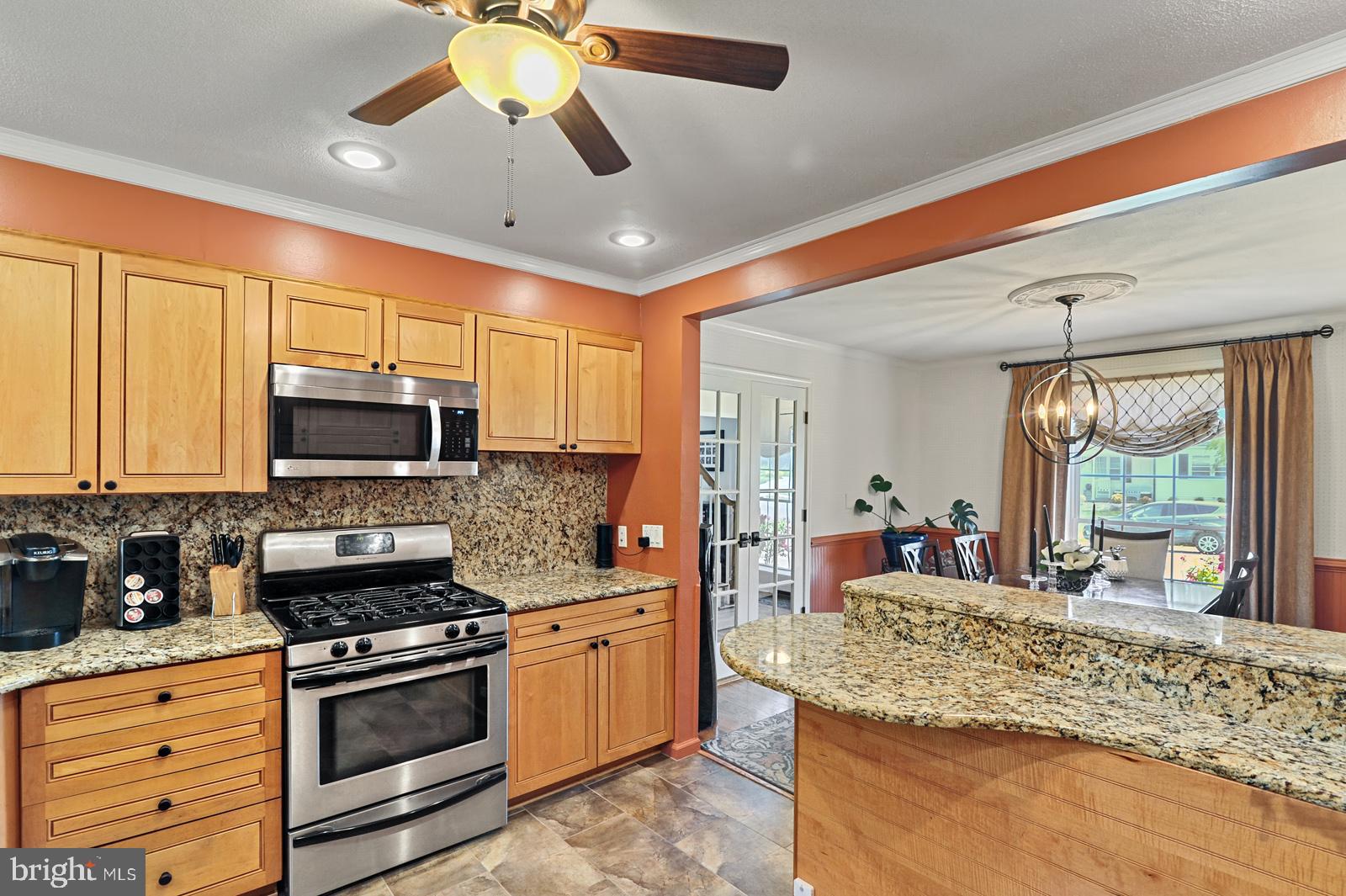 14 Newbrook Road Newark, DE 19711 - Photo 11 of 26