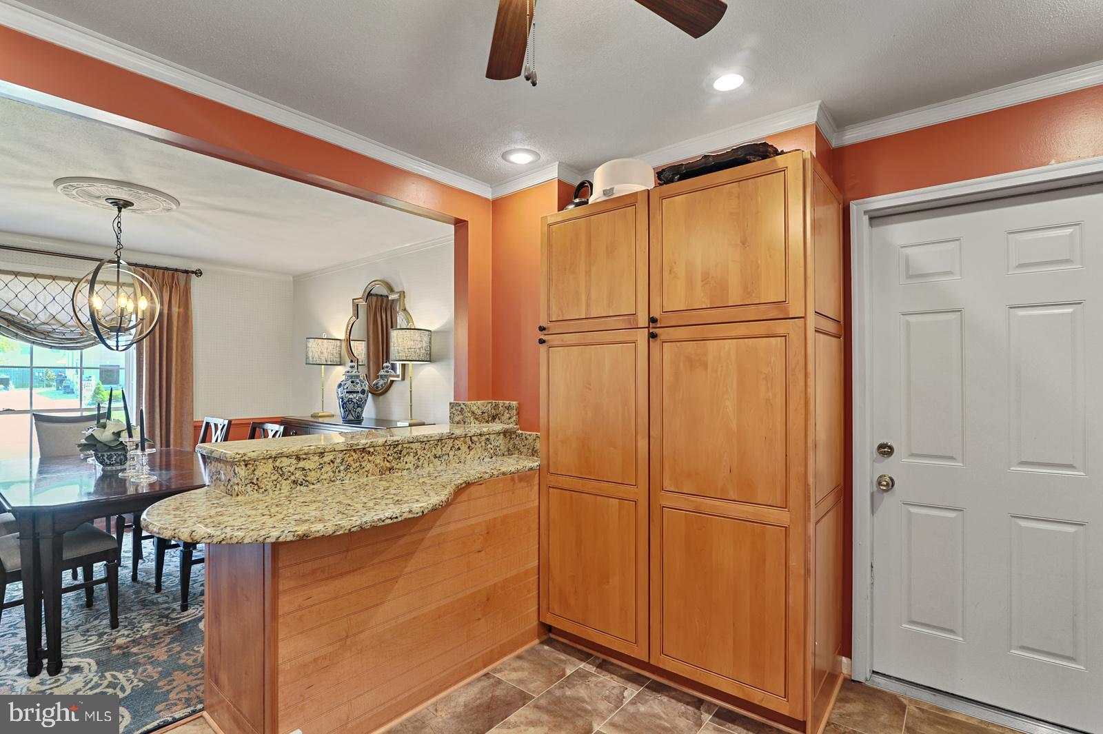 14 Newbrook Road Newark, DE 19711 - Photo 12 of 26