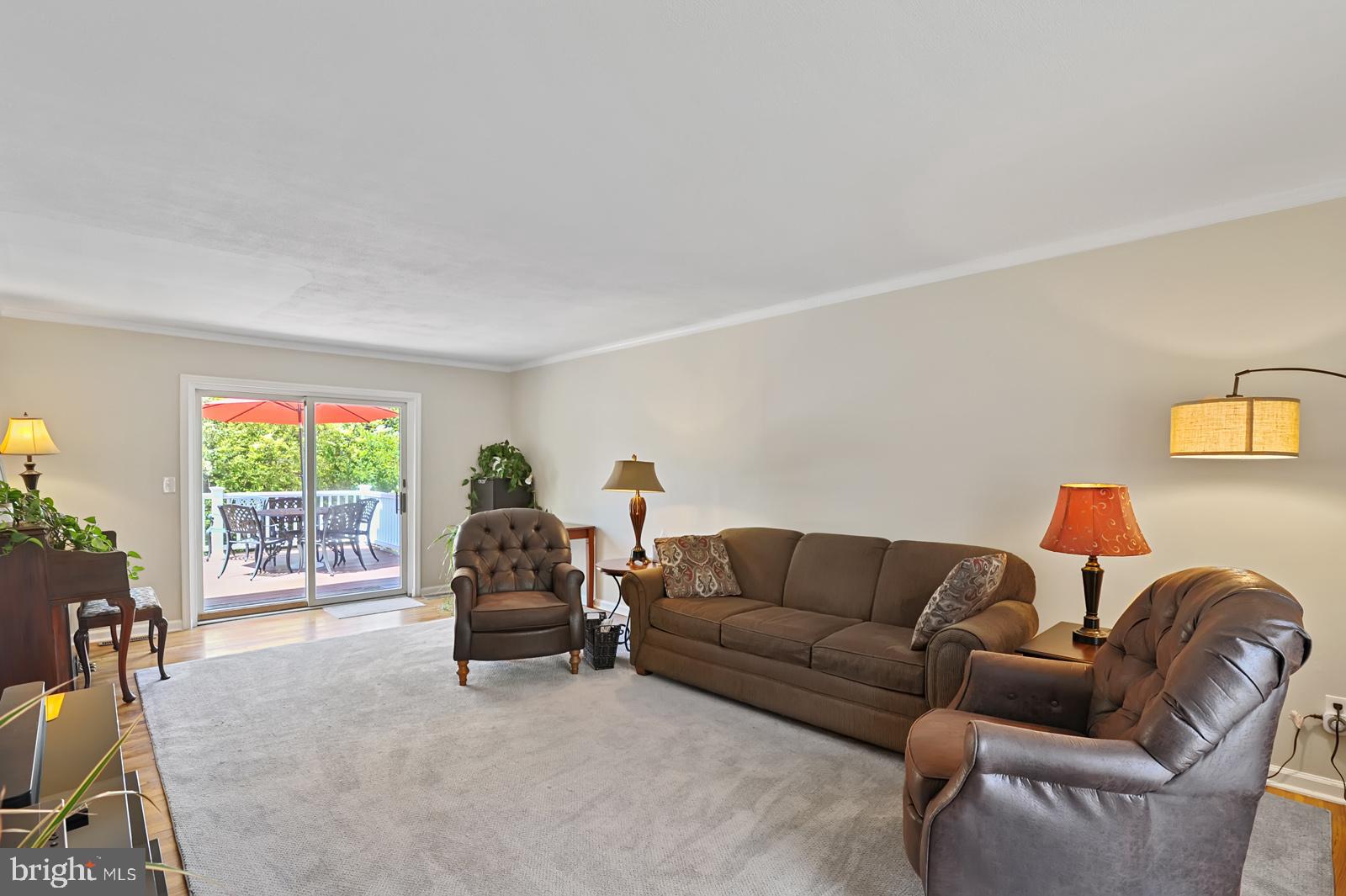 14 Newbrook Road Newark, DE 19711 - Photo 13 of 26