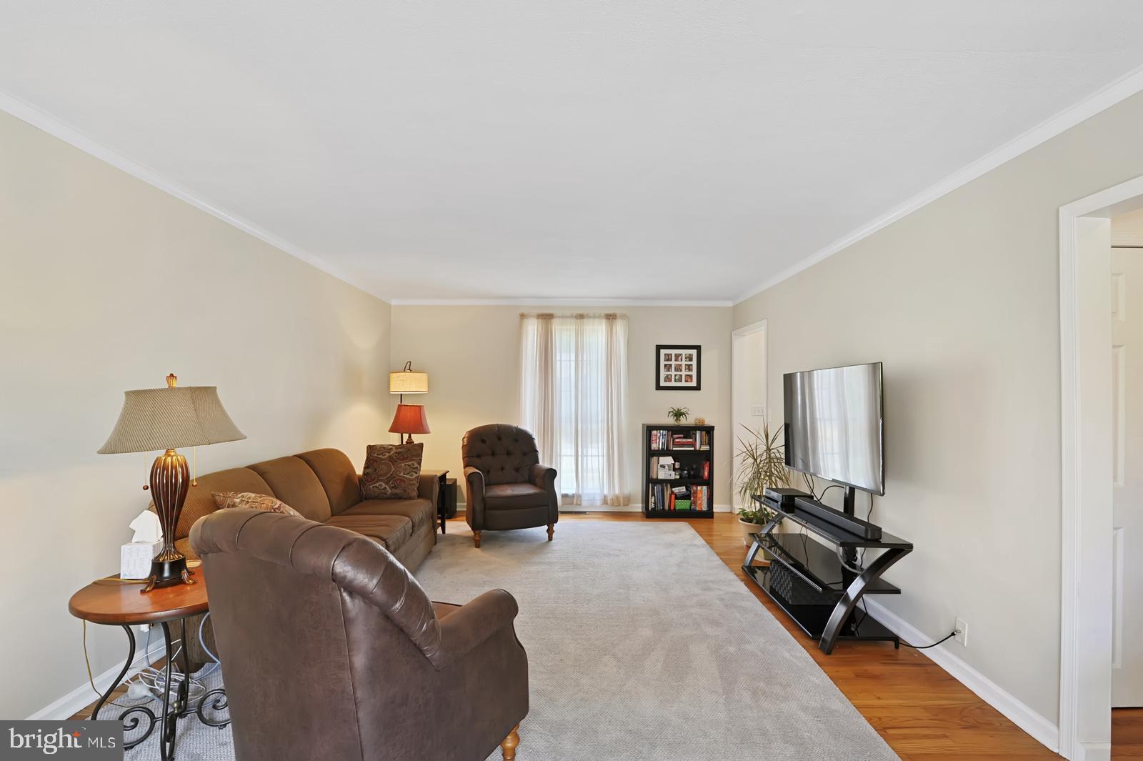 14 Newbrook Road Newark, DE 19711 - Photo 15 of 26