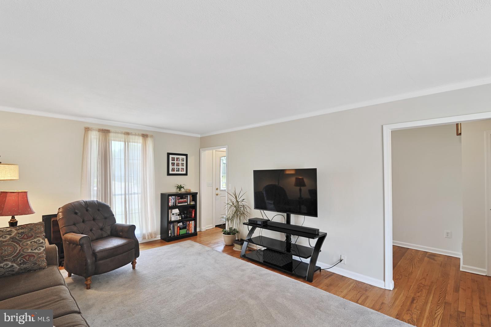 14 Newbrook Road Newark, DE 19711 - Photo 16 of 26