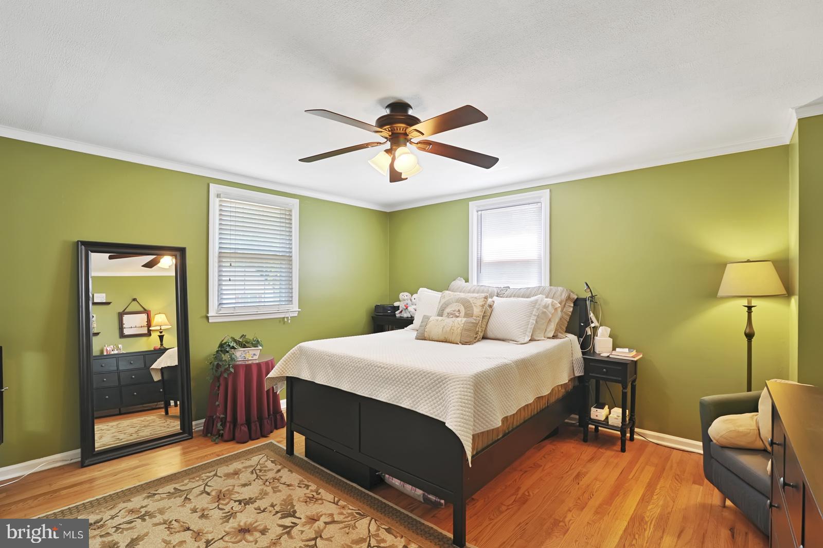 14 Newbrook Road Newark, DE 19711 - Photo 17 of 26