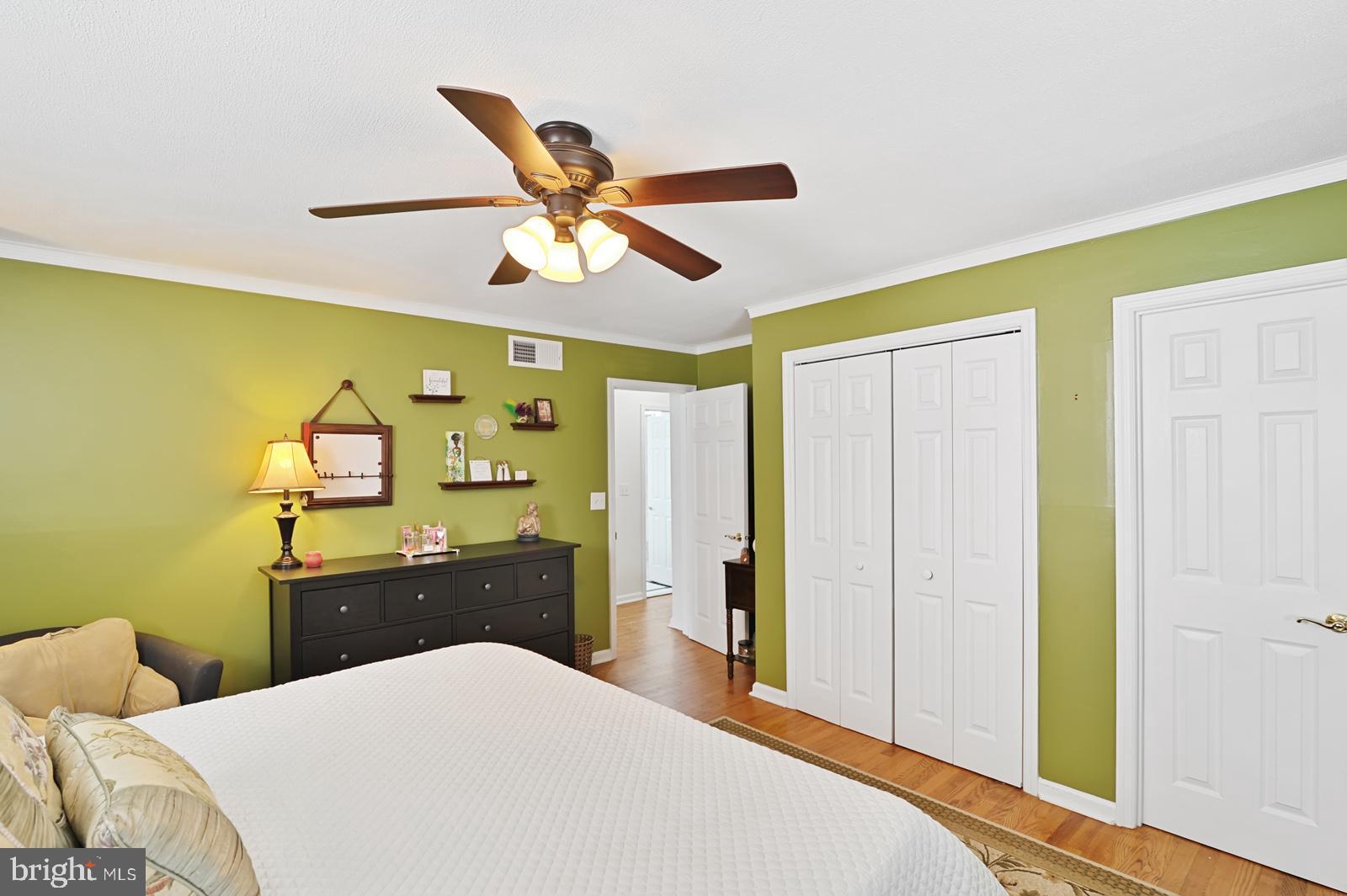 14 Newbrook Road Newark, DE 19711 - Photo 18 of 26