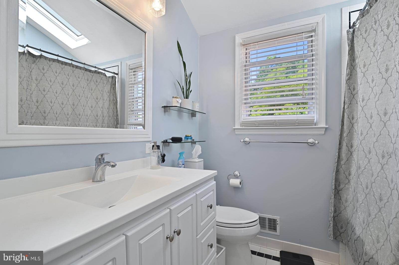 14 Newbrook Road Newark, DE 19711 - Photo 19 of 26