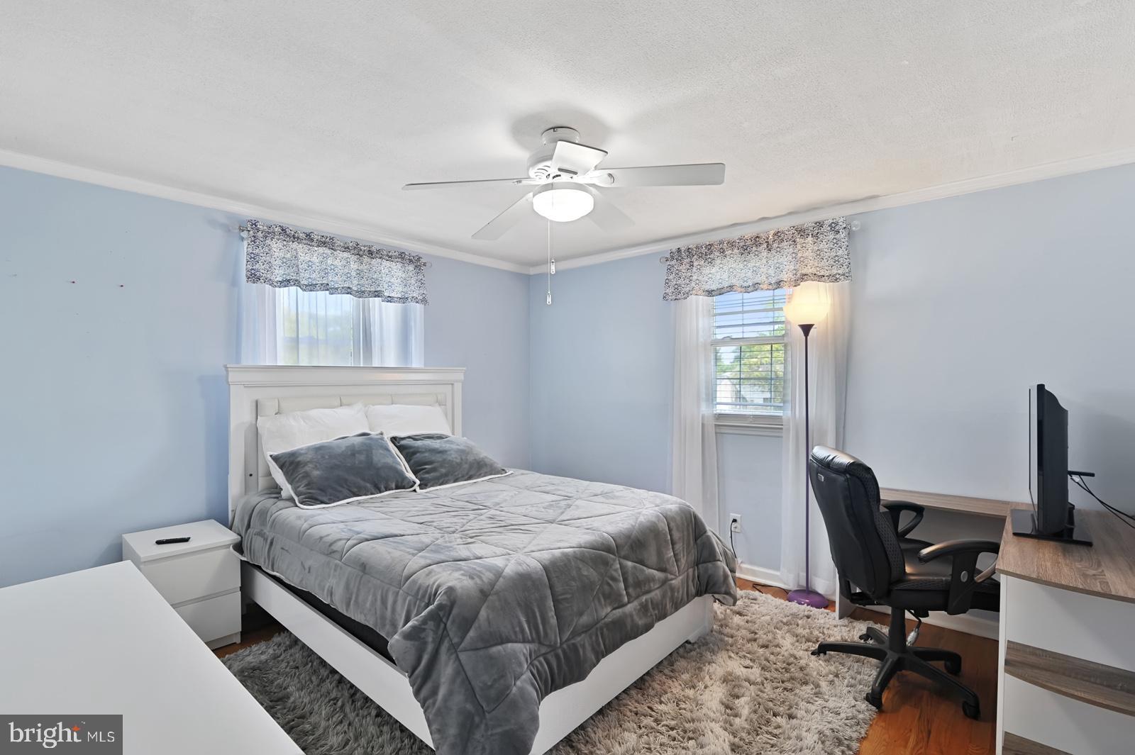 14 Newbrook Road Newark, DE 19711 - Photo 20 of 26