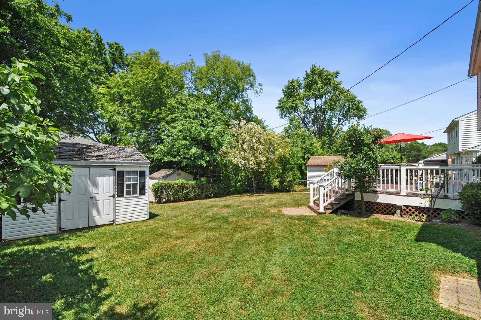 14 Newbrook Road Newark, DE 19711 - Photo 2 of 26