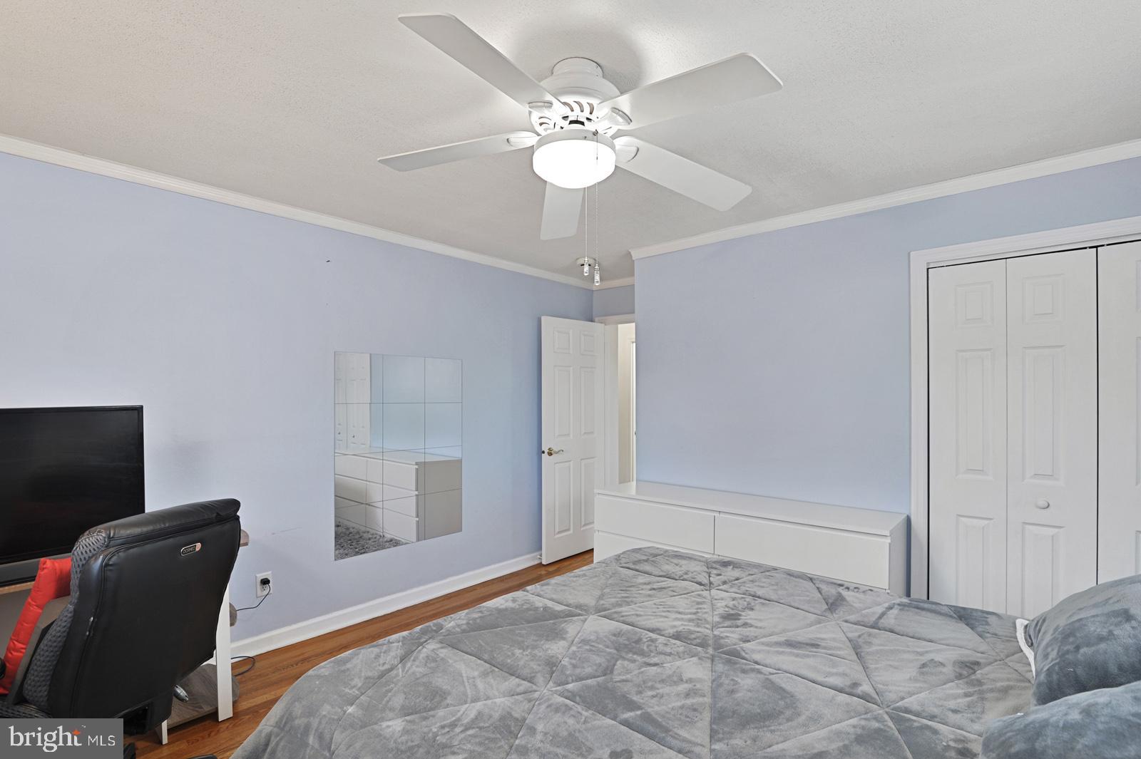 14 Newbrook Road Newark, DE 19711 - Photo 21 of 26