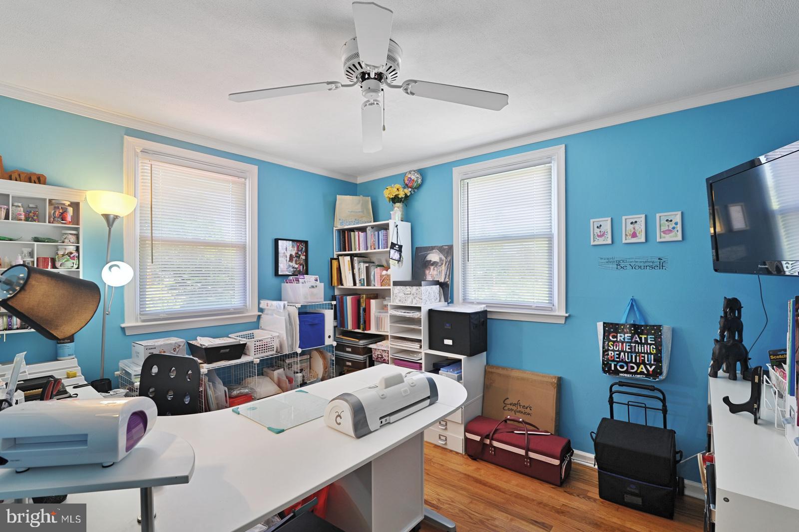 14 Newbrook Road Newark, DE 19711 - Photo 22 of 26