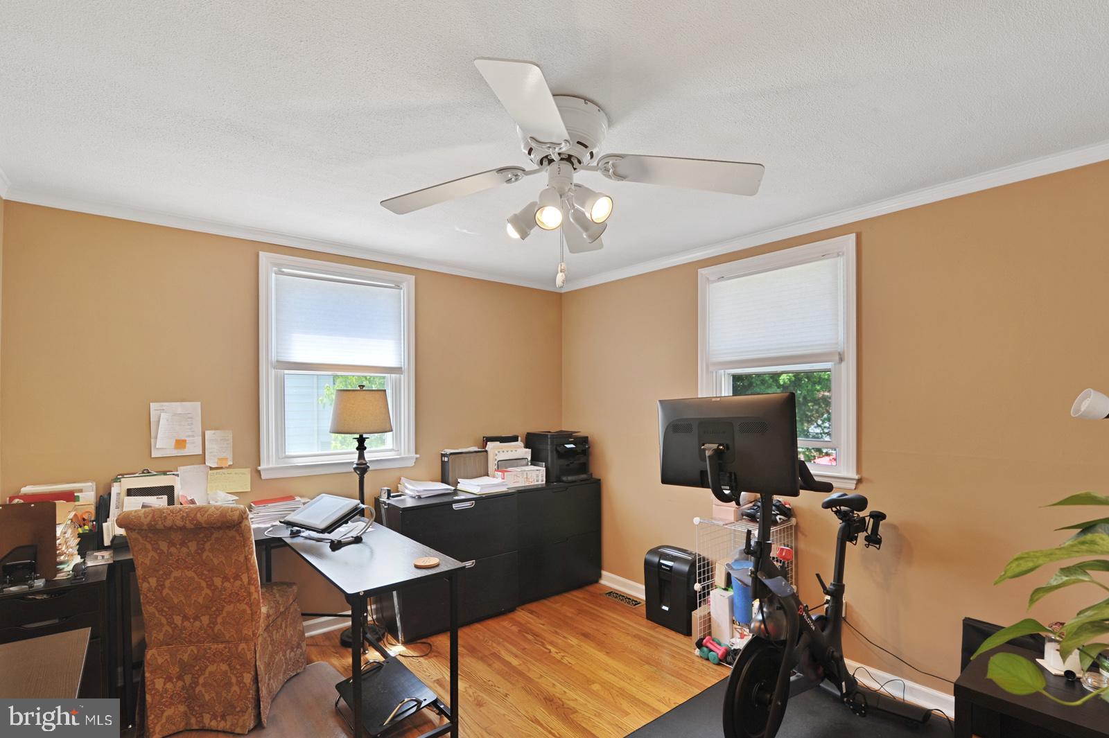 14 Newbrook Road Newark, DE 19711 - Photo 23 of 26