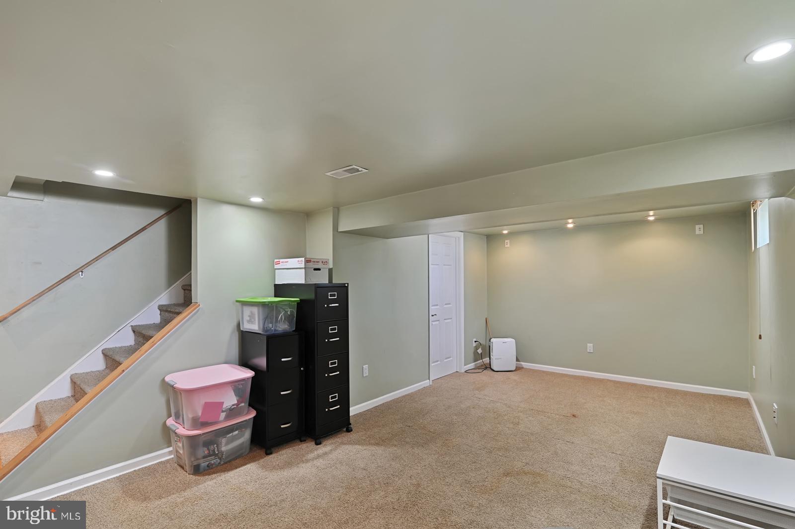 14 Newbrook Road Newark, DE 19711 - Photo 24 of 26